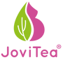 jovitea